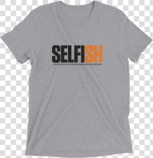 Ladies Funny Slogan T Shirts  HD Png Download