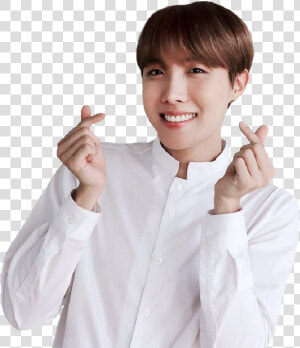 J hope Png Part 3 Bts Png Btsjhope Jhope Hoseok Kpop   J Hope Bts Png  Transparent Png