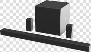 Sound Bars Png  Transparent Png