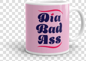 Badass Png  Transparent Png