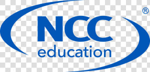 Ncc Edu   Ncc Education Logo Png  Transparent Png
