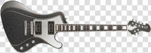 Transparent Metal Guitar Png   Peavey Hp Signature Series Usa Custom  Png Download