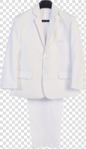 Formal Wear  HD Png Download