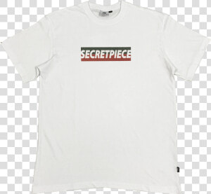 Sp Greed Web 01   Shirt  HD Png Download