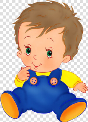 Cute Baby Clipart Funny Baby Boy Cute Baby Images Clip   Baby Boy Clipart  HD Png Download