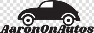 Electrify America Wants An Ev Charging Emoji   Antique Car  HD Png Download
