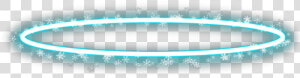  head  blue  snowflakes  spiral  bluespiral  crown   Head Ring For Editing  HD Png Download