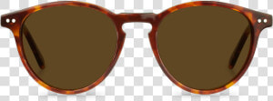 Italia Independent Velvet Paul  HD Png Download