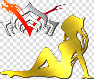 Transparent Lag Png  Png Download