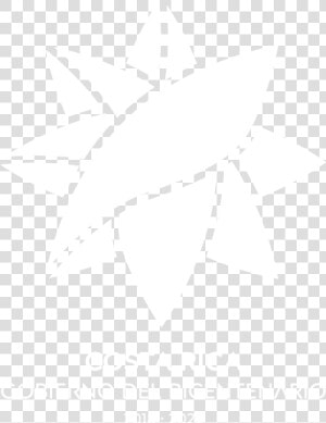 Gobierno De Costa Rica   Azerbaijan Hd Flag  HD Png Download