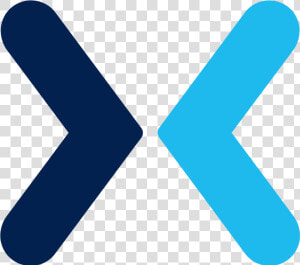 Mixer Logo Png   Mixer Logo Transparent Background  Png Download