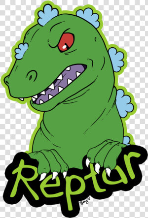 Con Badge Exchange   Cartoon  HD Png Download