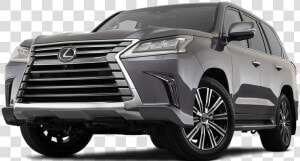 Lexus Car Price In Qatar  HD Png Download