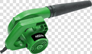 Leaf Blower  HD Png Download