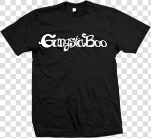 Gangsta Png  Transparent Png