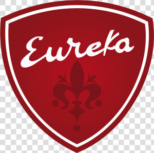 Eureka Grinder  HD Png Download