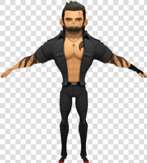 Download Zip Archive   Action Figure  HD Png Download