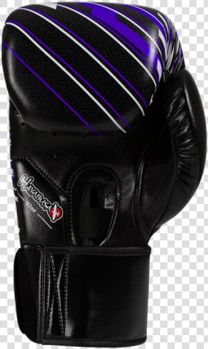   Hayabusa Girl Boxing Gloves   Png Download  Transparent Png