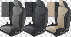 Quadratec Seat Covers  HD Png Download