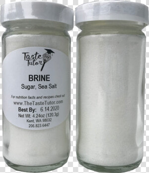 Img 0827   Bottle  HD Png Download