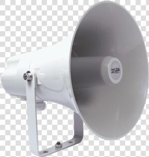 Loudspeaker  HD Png Download