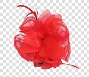 Headpiece  HD Png Download