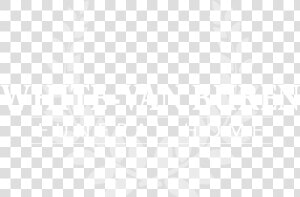 Site Image   Graphic Design  HD Png Download