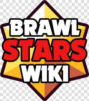 Immagini Di Tik Il Personaggio Di Brawl Stars  HD Png Download