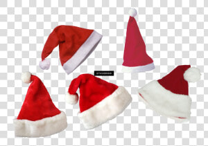 Christmas Ball Toy   X Mas Cap Png  Transparent Png