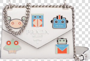 Wristlet  HD Png Download