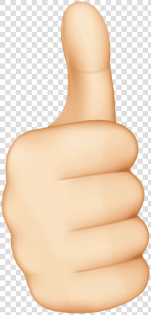 Download Thumbs Up Png Clipart Png Photo   Mannequin  Transparent Png