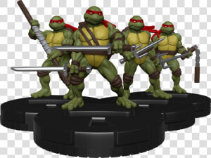 Tmnt   Idw Games Teenage Mutant Ninja Turtles Shadows  HD Png Download