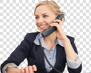 Phone Appointment  HD Png Download