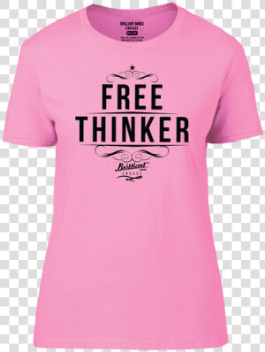 Thinker Png  Transparent Png