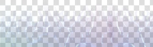 Transparent Party Crowd Png   Haze  Png Download