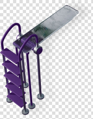 Story 10   Lever  HD Png Download