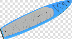 3500 T Rear Angle Top No Shadow  HD Png Download