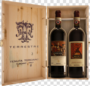 Godenzio  amp  Doge   Liqueur  HD Png Download
