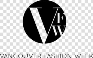 Vfw Logo Png  Transparent Png