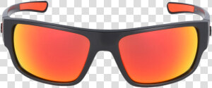 Reflection  HD Png Download