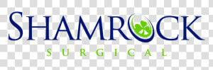 Transparent Shamrocks Png   Tavistock Group  Png Download
