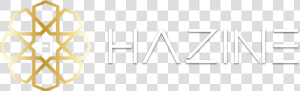 Hazine Bexleyheath   Orga Beauty  HD Png Download