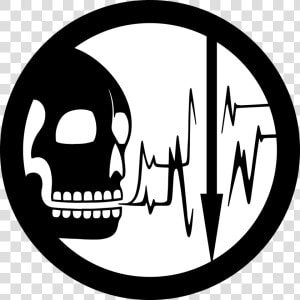 Scp Foundation Art  Logo Design For Mtf Psi 8   Scp Mobile Task Force Psi 8  HD Png Download
