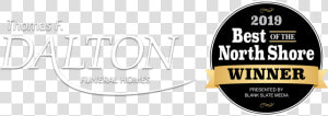 Site Image   Label  HD Png Download