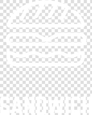 Connie S Wing Plus Menu Icon   White Icon Sandwich Png  Transparent Png