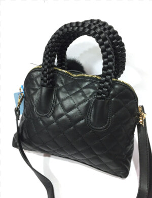 Thumb   Hobo Bag  HD Png Download