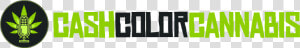 Parallel  HD Png Download