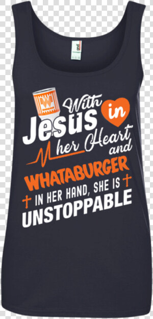 Whataburger Png  Transparent Png