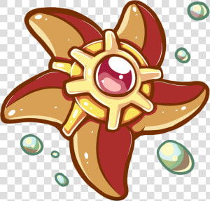 Torchic Png  Transparent Png