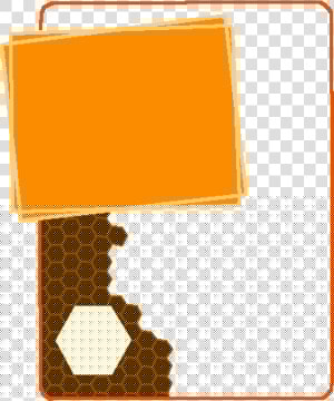 Troll Call Base Wip  HD Png Download